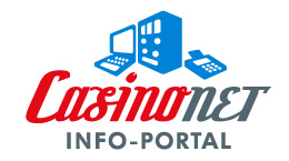 Casinonet